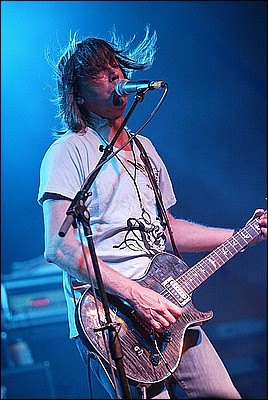 hooleyfest 2007 853_std.jpg